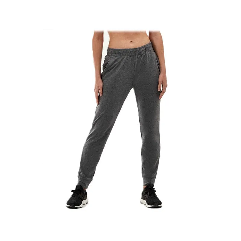 2XU Transit Trackpants