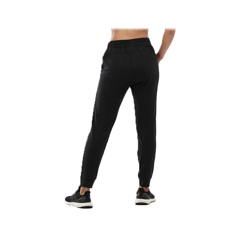 2XU Transit Trackpants