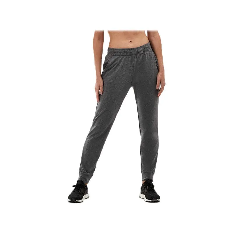 2XU Transit Trackpants