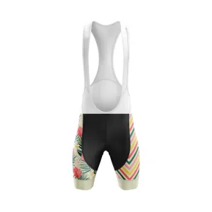 Abstract (V7) Shorts & Pants