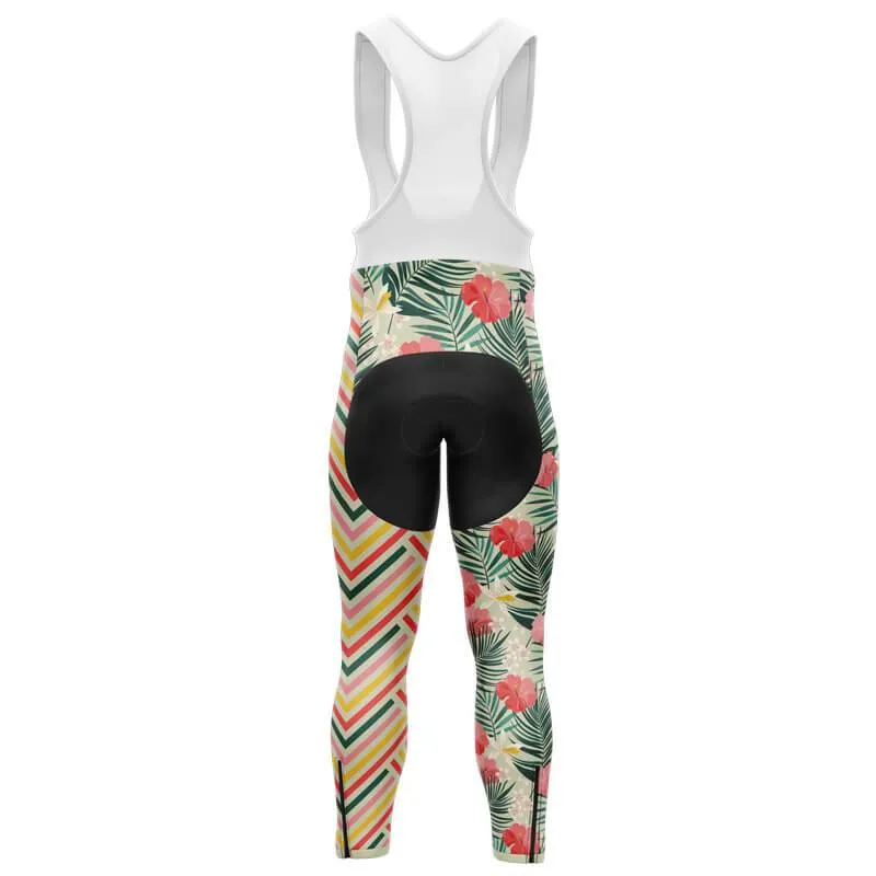 Abstract (V7) Shorts & Pants