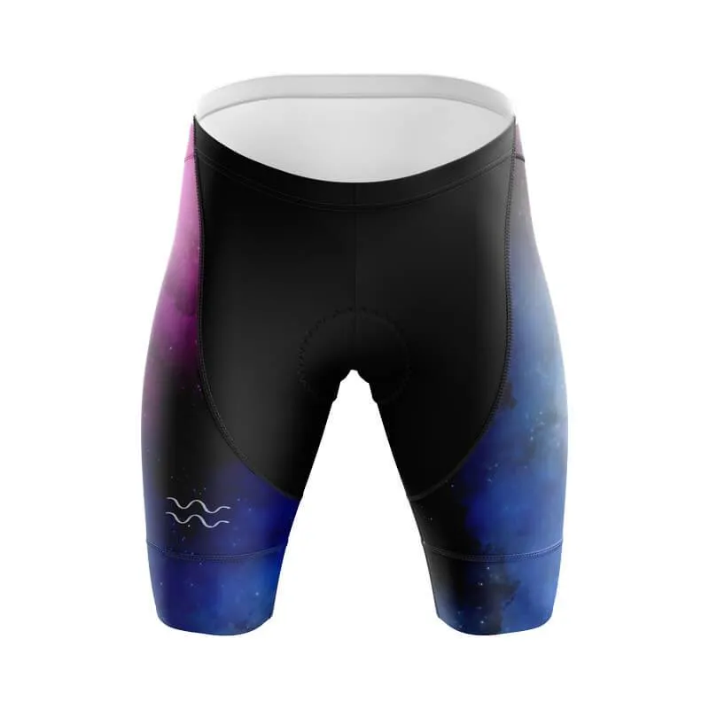 Constellation Zodiac (V2) (AQUARIUS) Shorts & Pants