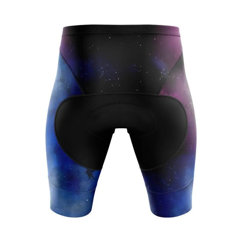 Constellation Zodiac (V2) (SAGITTARIUS) Shorts & Pants