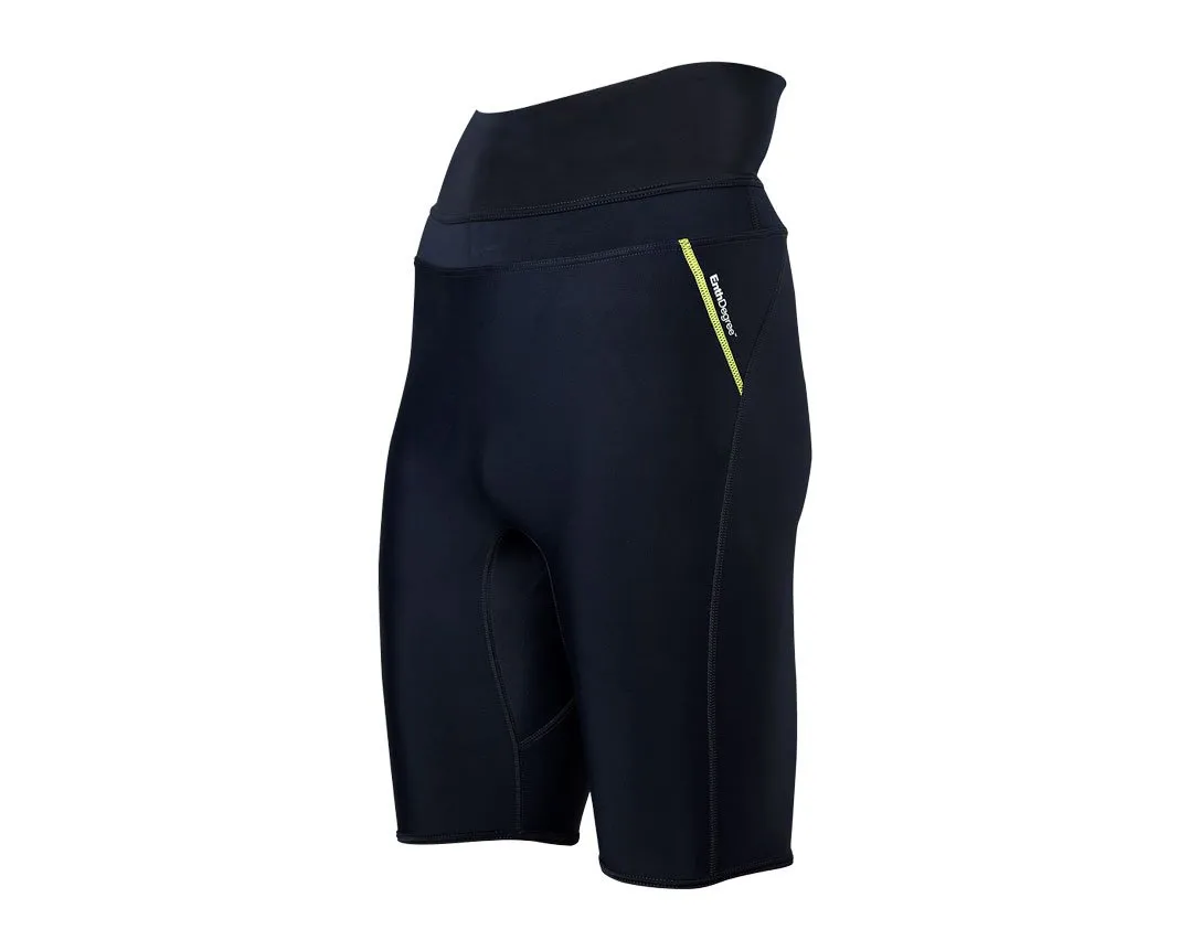 Enth Degree Shorts