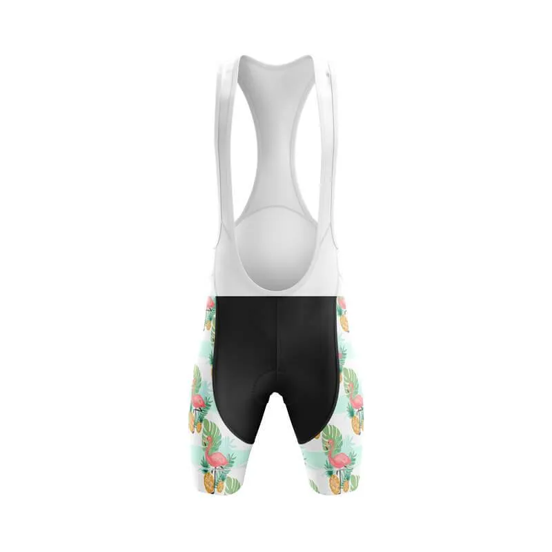 Flamingo New (V1) Shorts & Pants