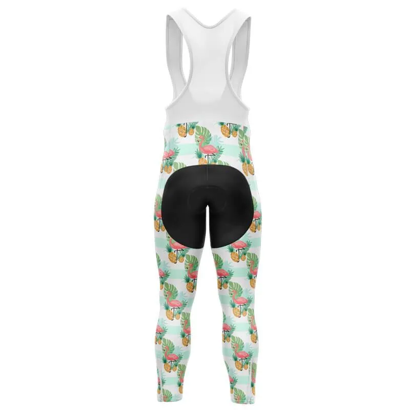 Flamingo New (V1) Shorts & Pants