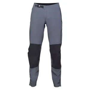 Fox Defend Fire Mens Pants