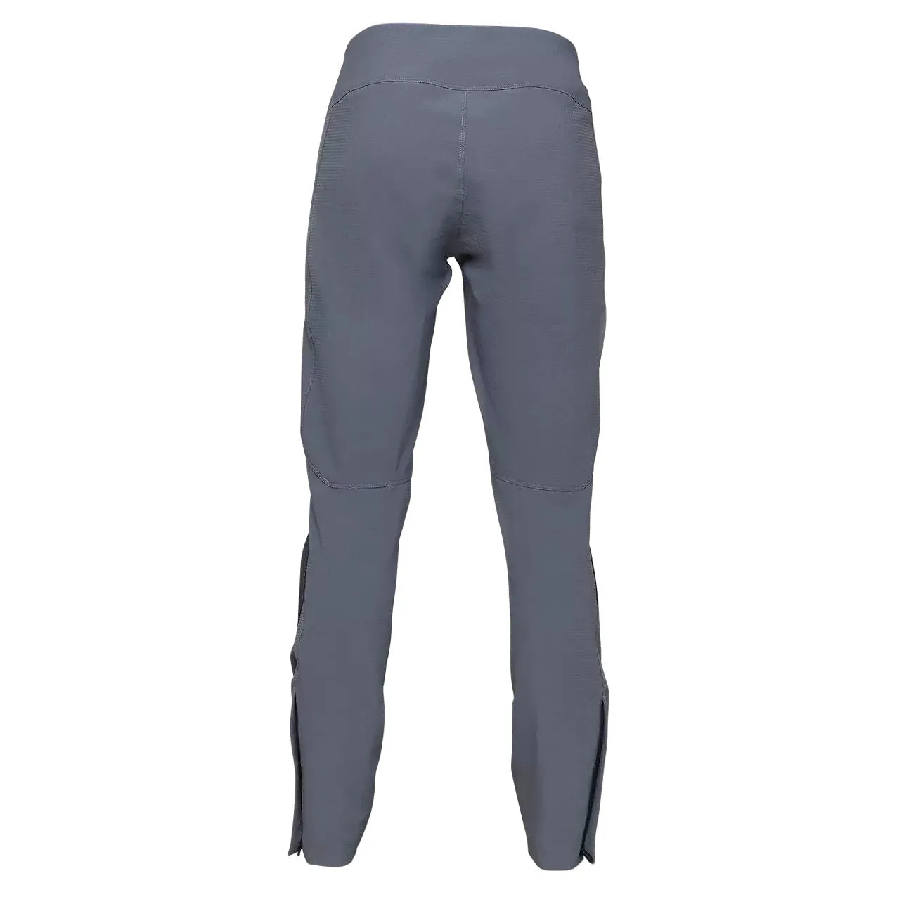 Fox Defend Fire Mens Pants