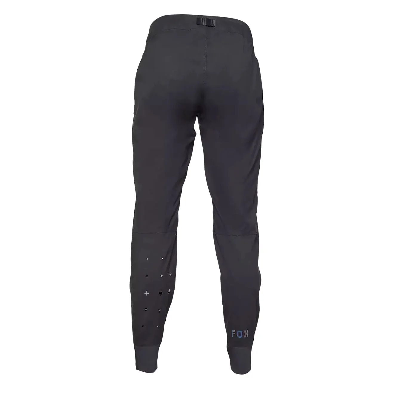 Fox Ranger Lunar Pants