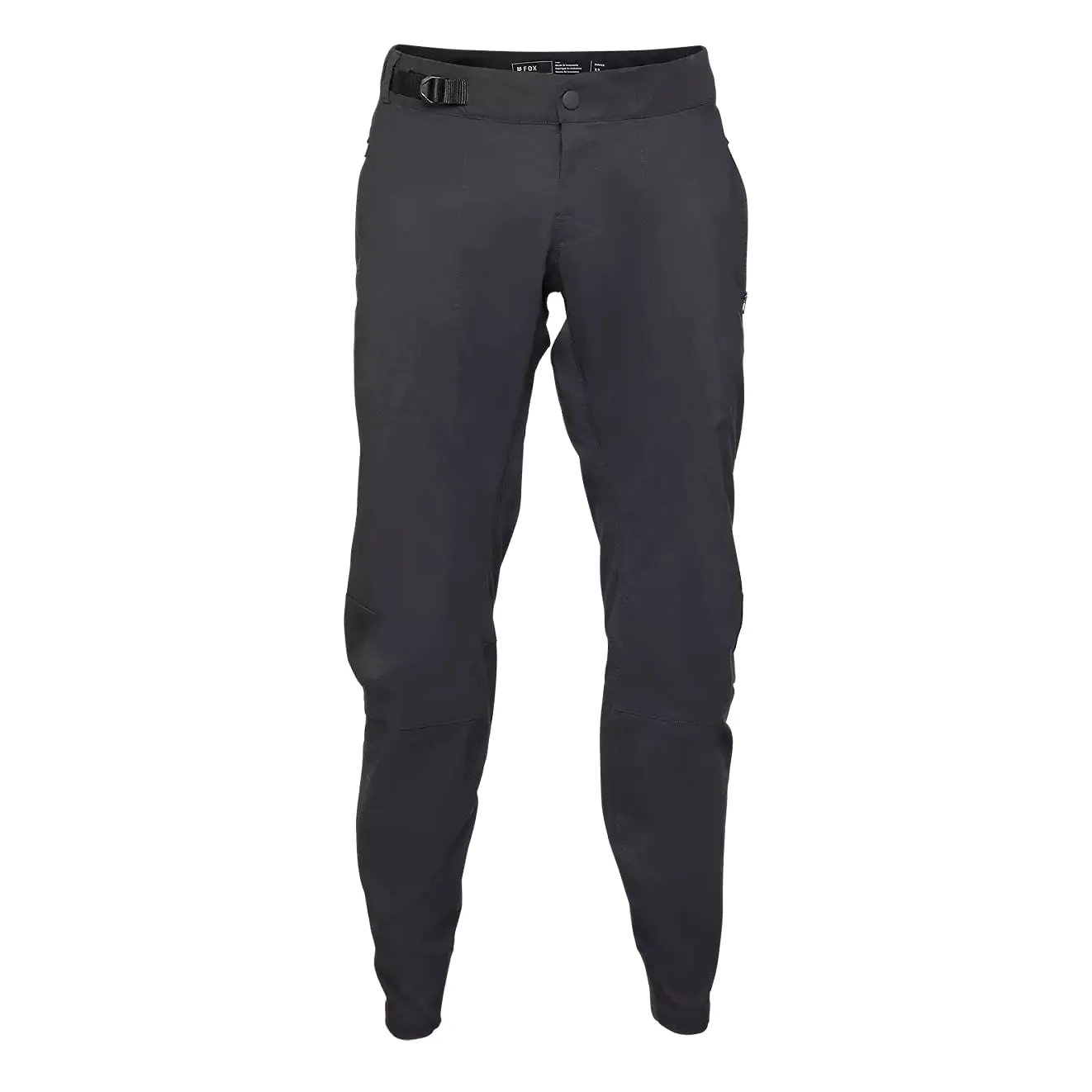 Fox Ranger Lunar Pants