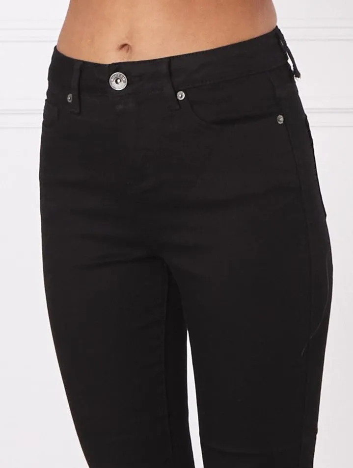 Gigi Jeans - Black