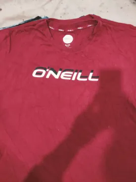 Oniell t shirts 26 pcs