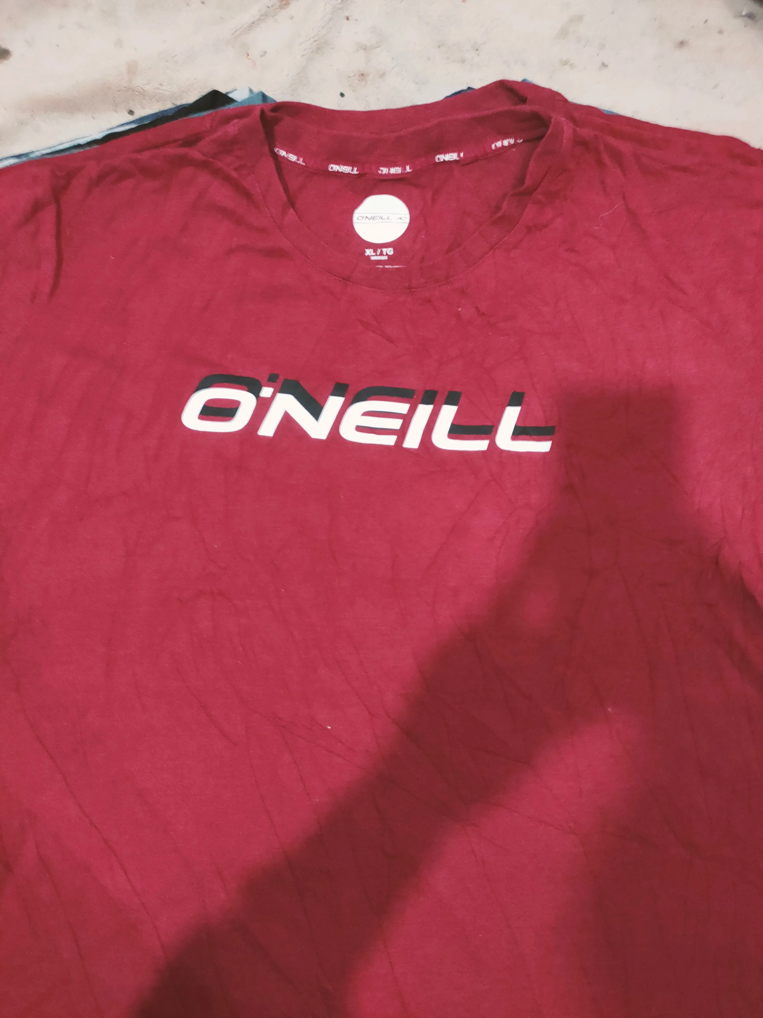 Oniell t shirts 26 pcs