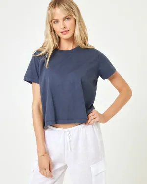 Slate All Day Top