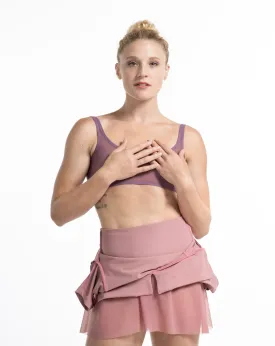 Tangentfit Backstage Bralette