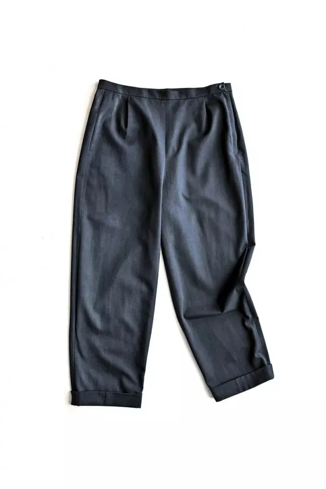 The Eve Trousers