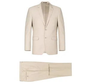 The Rudy Classic Suit