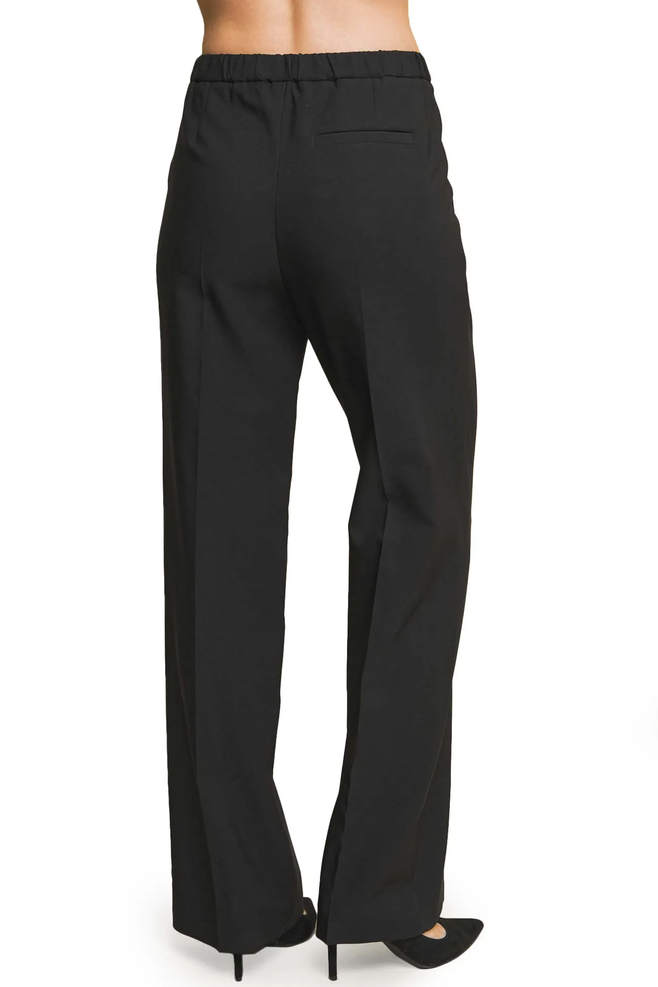 Vertigo Trouser Pants