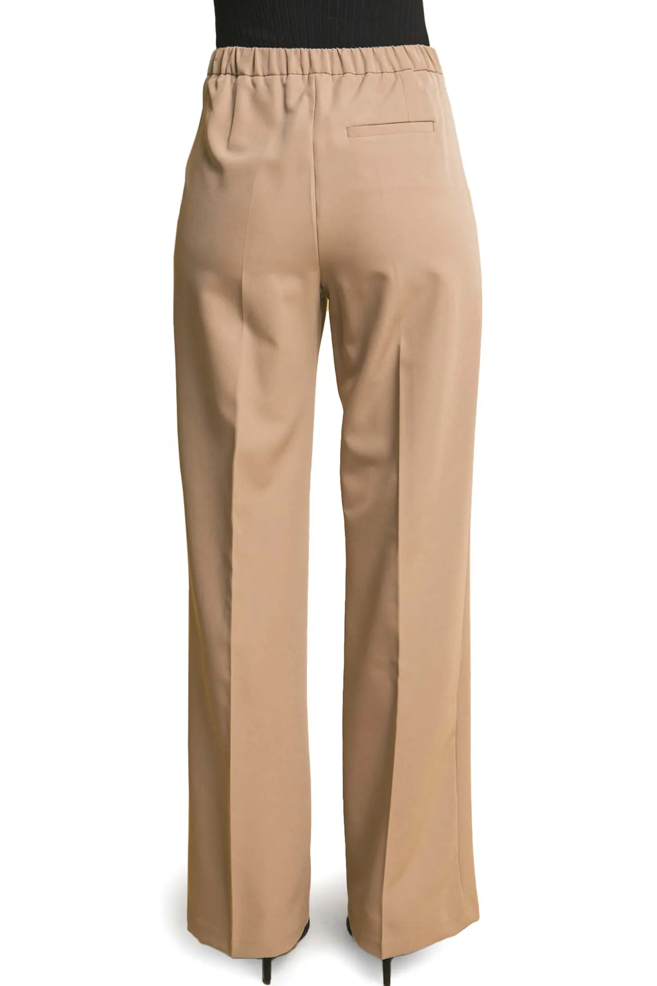 Vertigo Trouser Pants